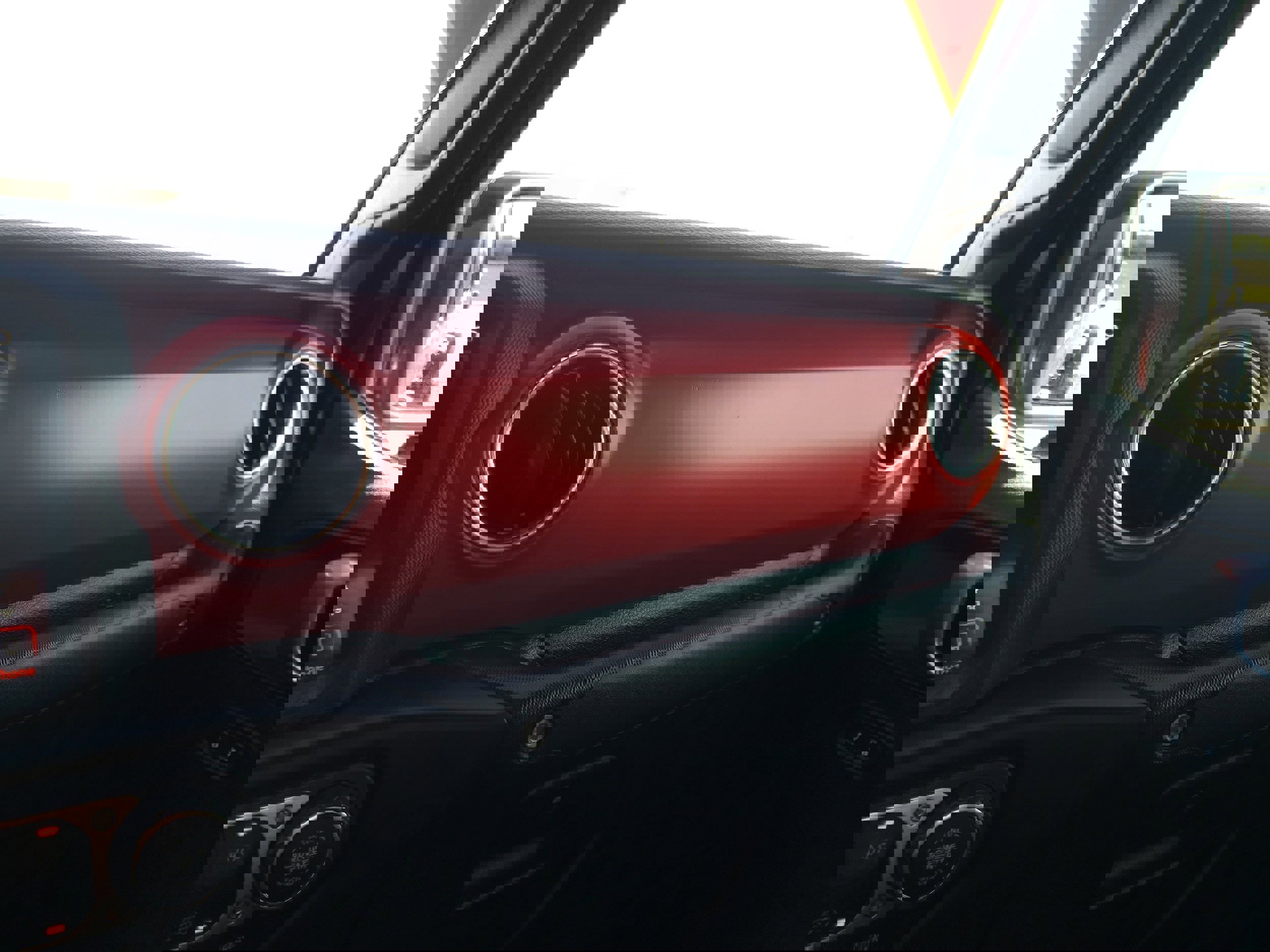 Used 2023 Jeep Gladiator Rubicon w/ Trailer Tow Package image 27