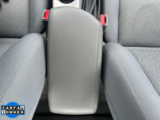 Used 2016 Chevrolet Malibu LS w/ Protection Package image 32