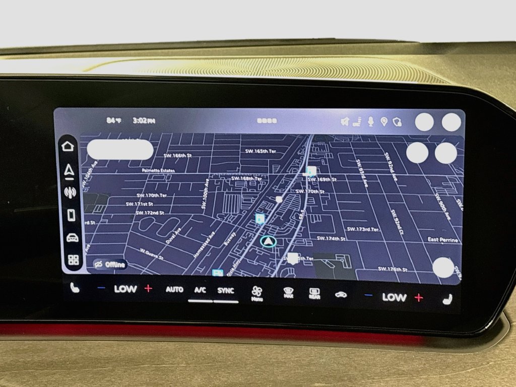 New 2026 Audi Q3 quattro 2.0T AWD/4WD image 12
