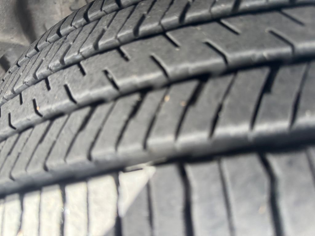 Used 2022 Subaru Crosstrek 2.5i Sport w/ Moonroof Package image 22