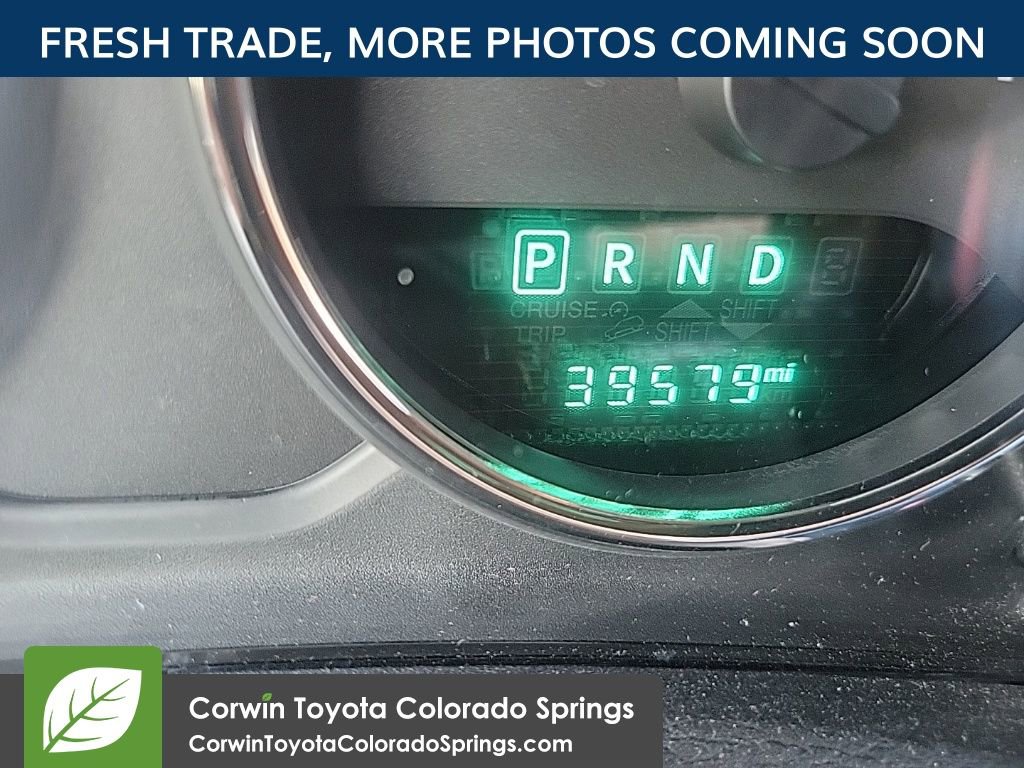 Used 2017 Jeep Wrangler Unlimited Sahara w/ Quick Order Package 24E Chief image 15