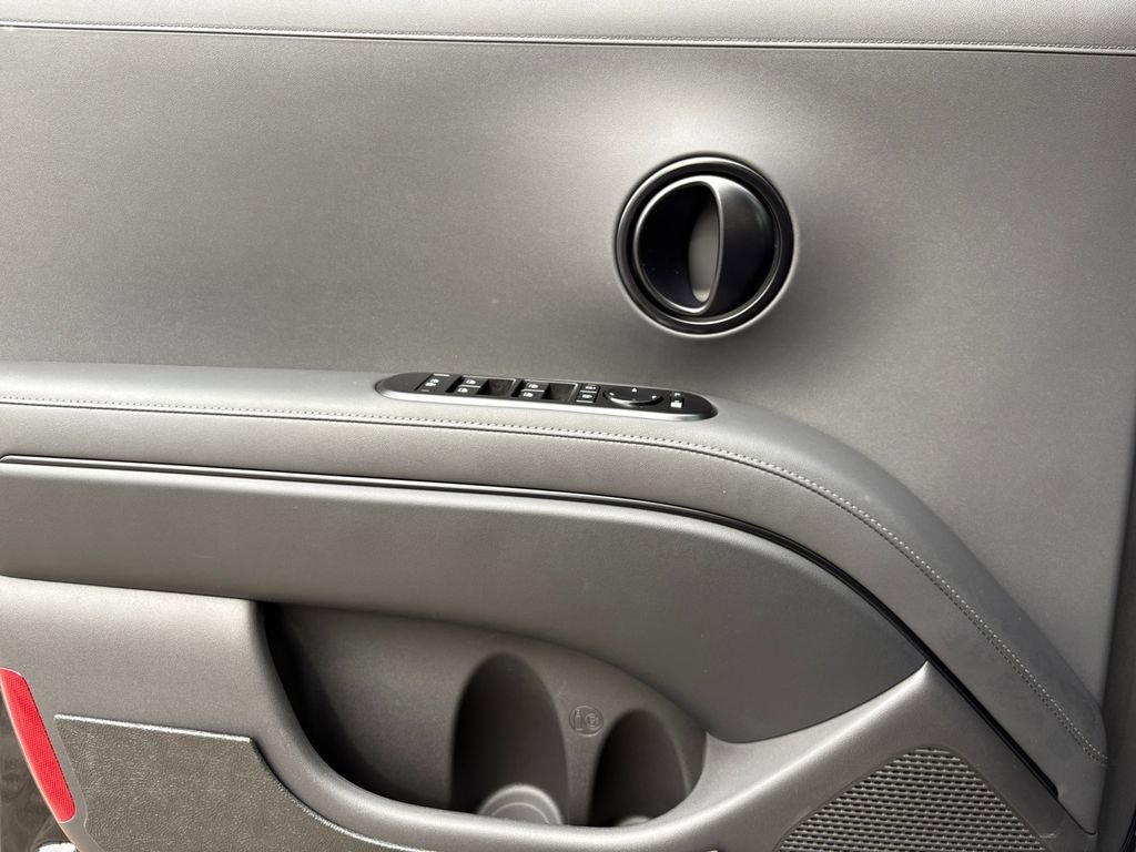 New 2026 Hyundai Palisade XRT Pro image 14