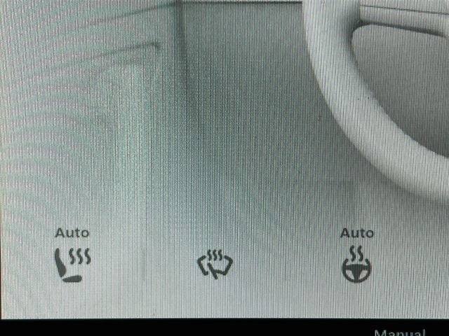 Used 2023 Tesla Model 3 Standard Range RWD image 21