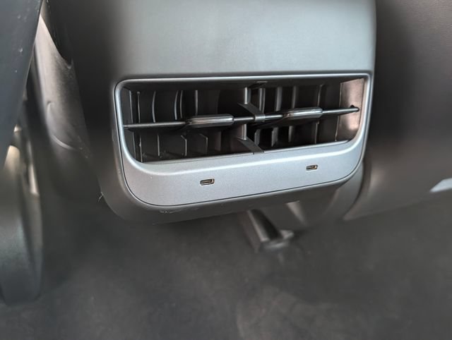 Used 2023 Tesla Model 3 Standard Range RWD image 13