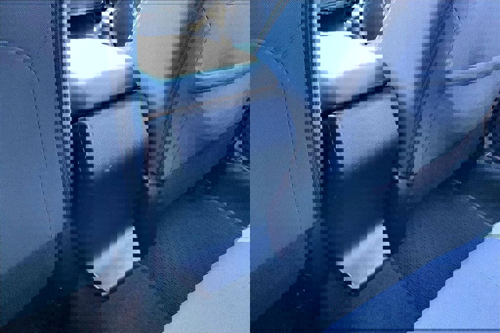 Used 2023 Subaru Crosstrek 2.0i Premium image 33