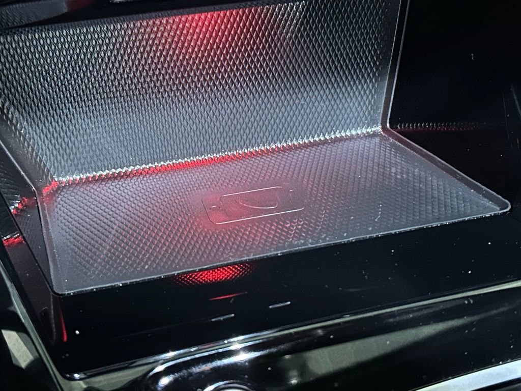 Used 2024 Volkswagen GTI SE image 21