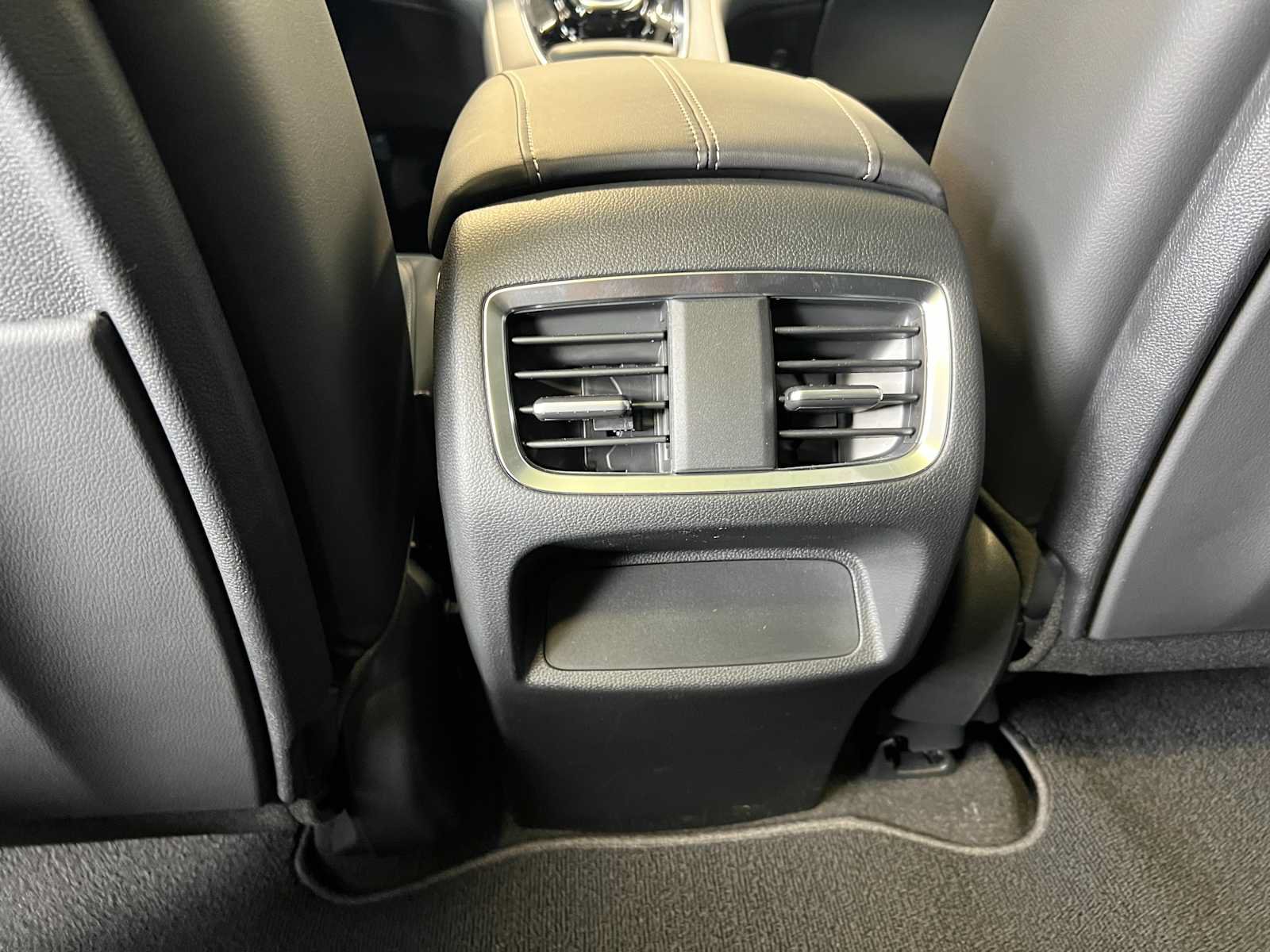 New 2026 Acura RDX SH-AWD image 28