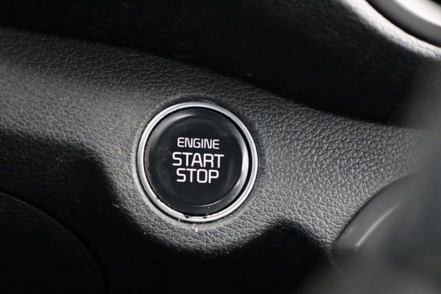 Used 2021 Kia Forte GT-Line image 5