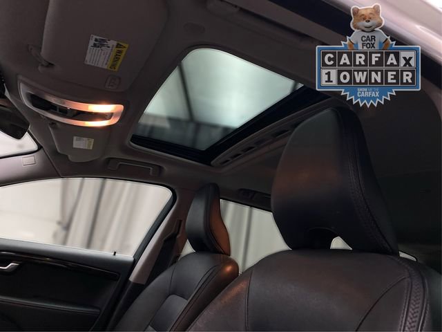 Used 2016 Volvo XC70 T5 Premier w/ Proximity Package image 26