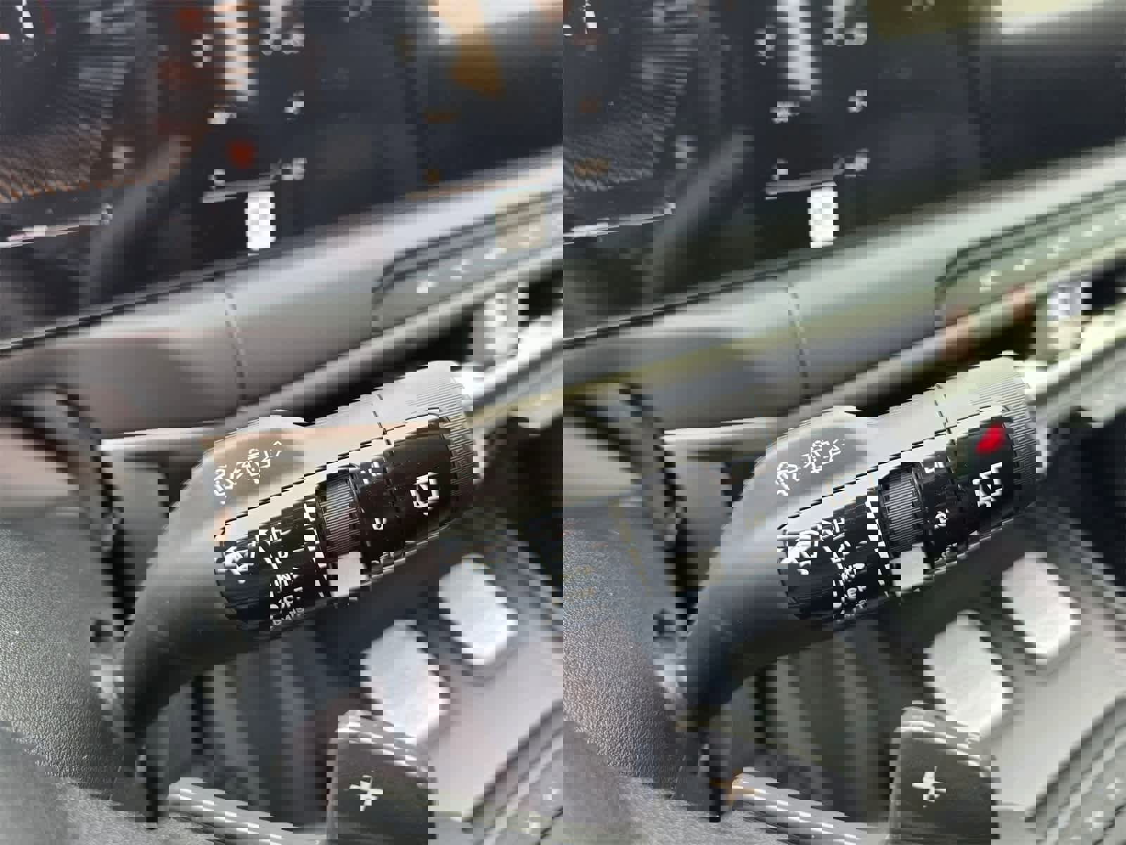 New 2027 Kia Telluride S image 27