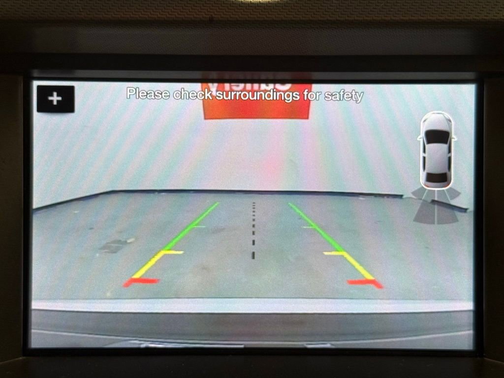 Used 2019 Ford Mustang GT Premium w/ Equipment Group 401A image 23