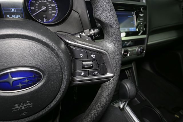 Used 2019 Subaru Outback 2.5i image 27