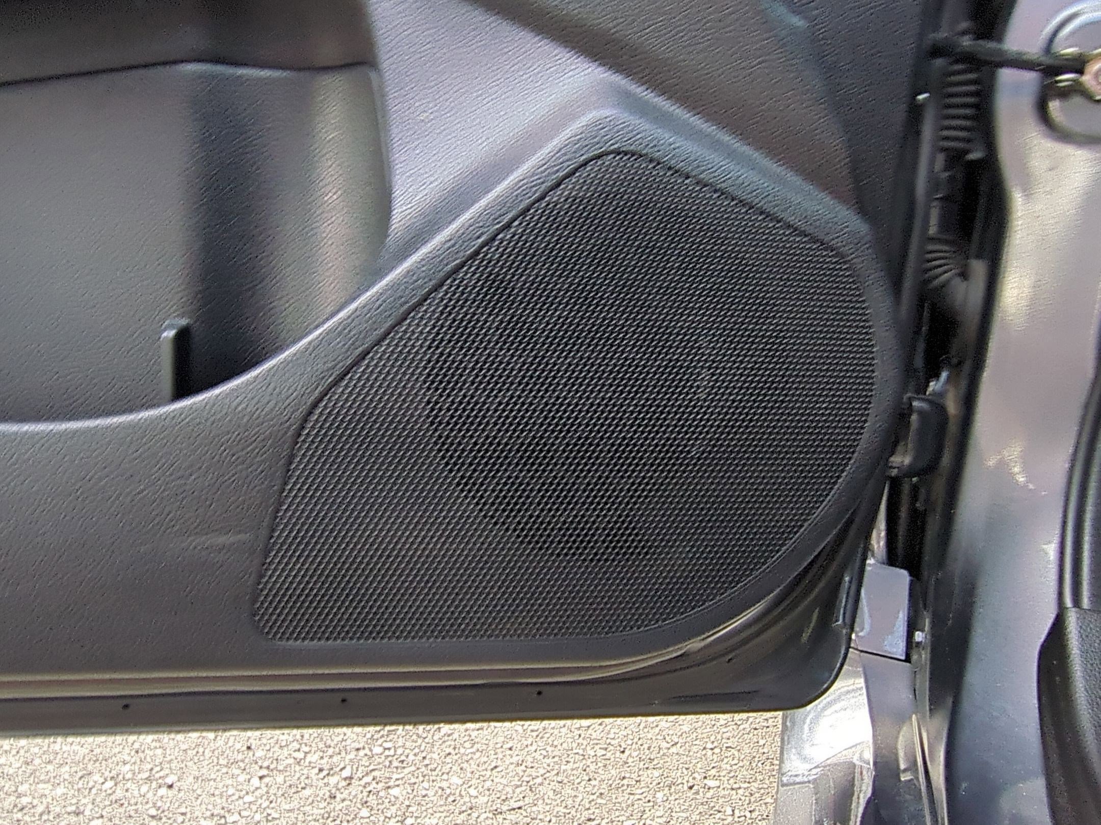 Used 2021 Subaru WRX STI w/ Popular Package #3 (IZT) image 15