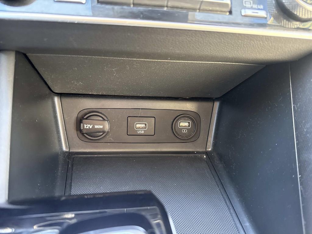 Used 2023 Hyundai Sonata SEL image 21