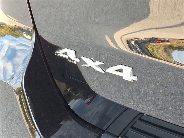 Used 2020 Jeep Grand Cherokee Laredo image 29