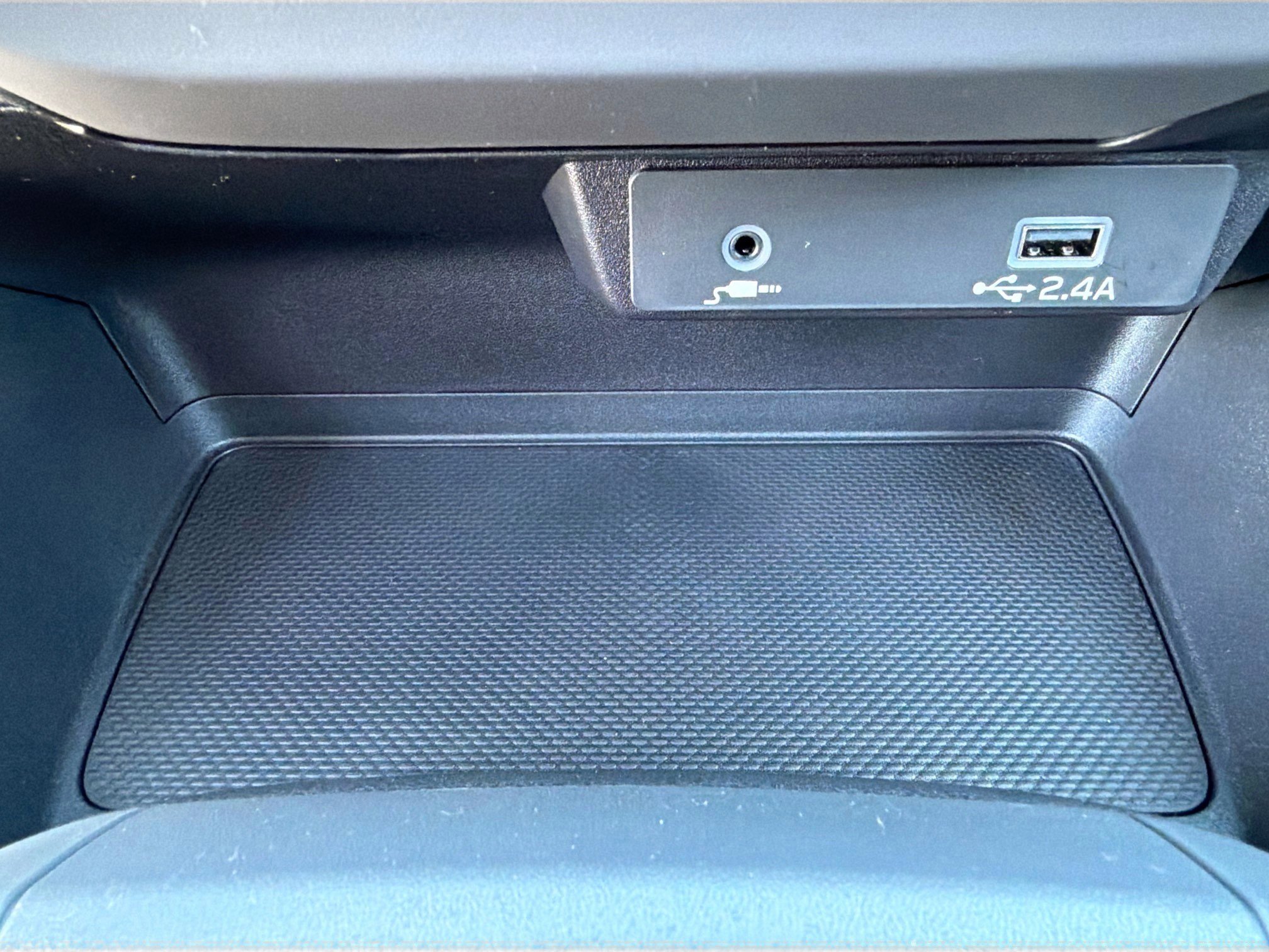 Certified 2026 Subaru Crosstrek 2.5i image 28