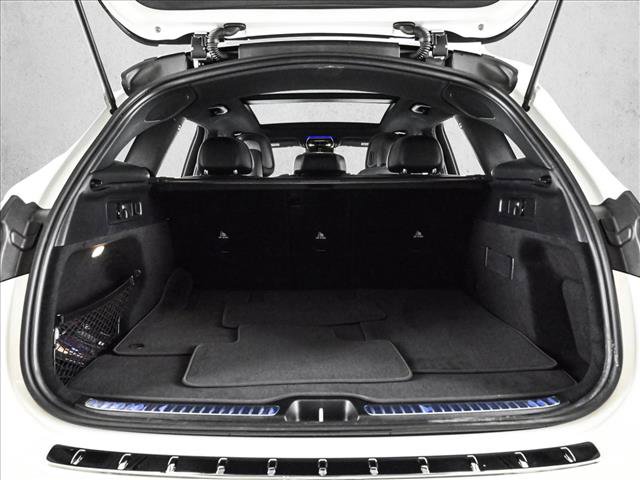 Certified 2026 Mercedes-Benz GLC 300 4MATIC image 6