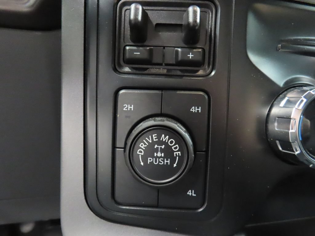 Used 2024 Ford F150 XLT w/ Equipment Group 302A MID AWD/4WD image 54