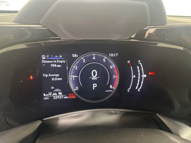 Used 2024 Lexus NX 350 AWD w/ Cold Area Package image 27