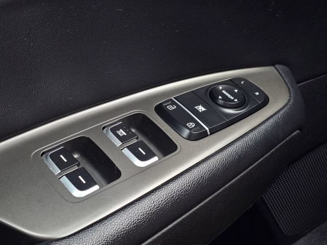 Used 2019 Kia Optima LX FWD image 27