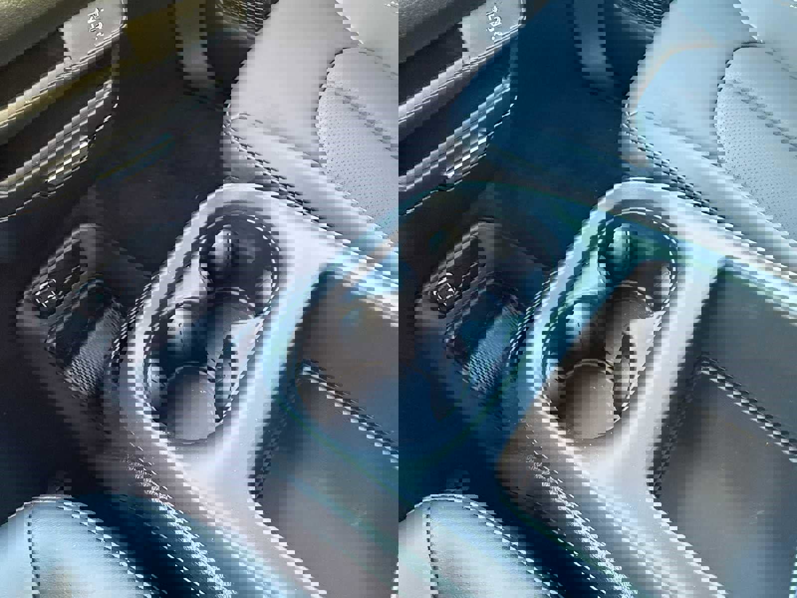 New 2026 Chrysler Pacifica Select image 22