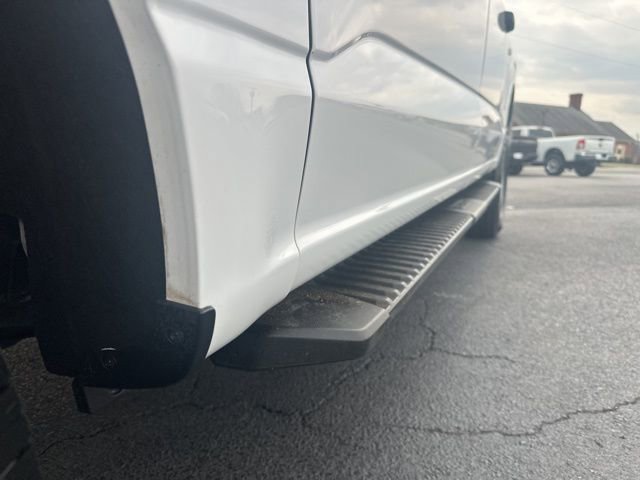 Used 2021 Ford F150 XLT w/ Trailer Tow Package image 12