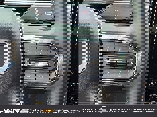 Certified 2025 GMC Sierra EV Denali image 15