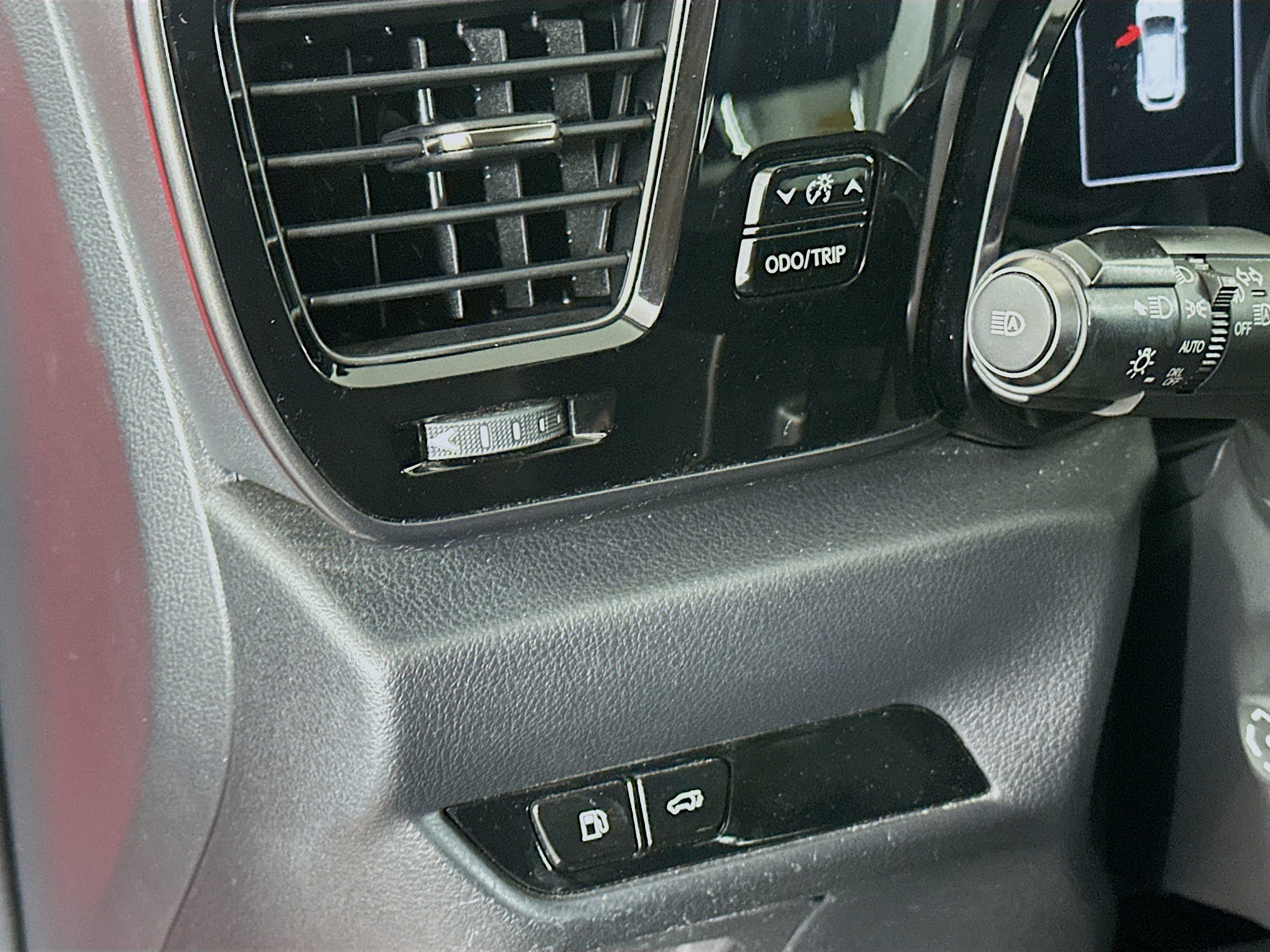 Used 2023 Lexus NX 350 AWD image 17
