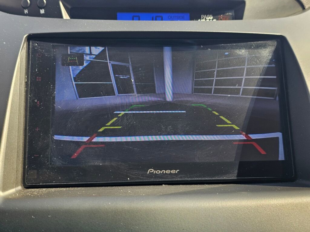 Used 2011 Hyundai Elantra GLS w/ Preferred Equipment Pkg 3 FWD image 23
