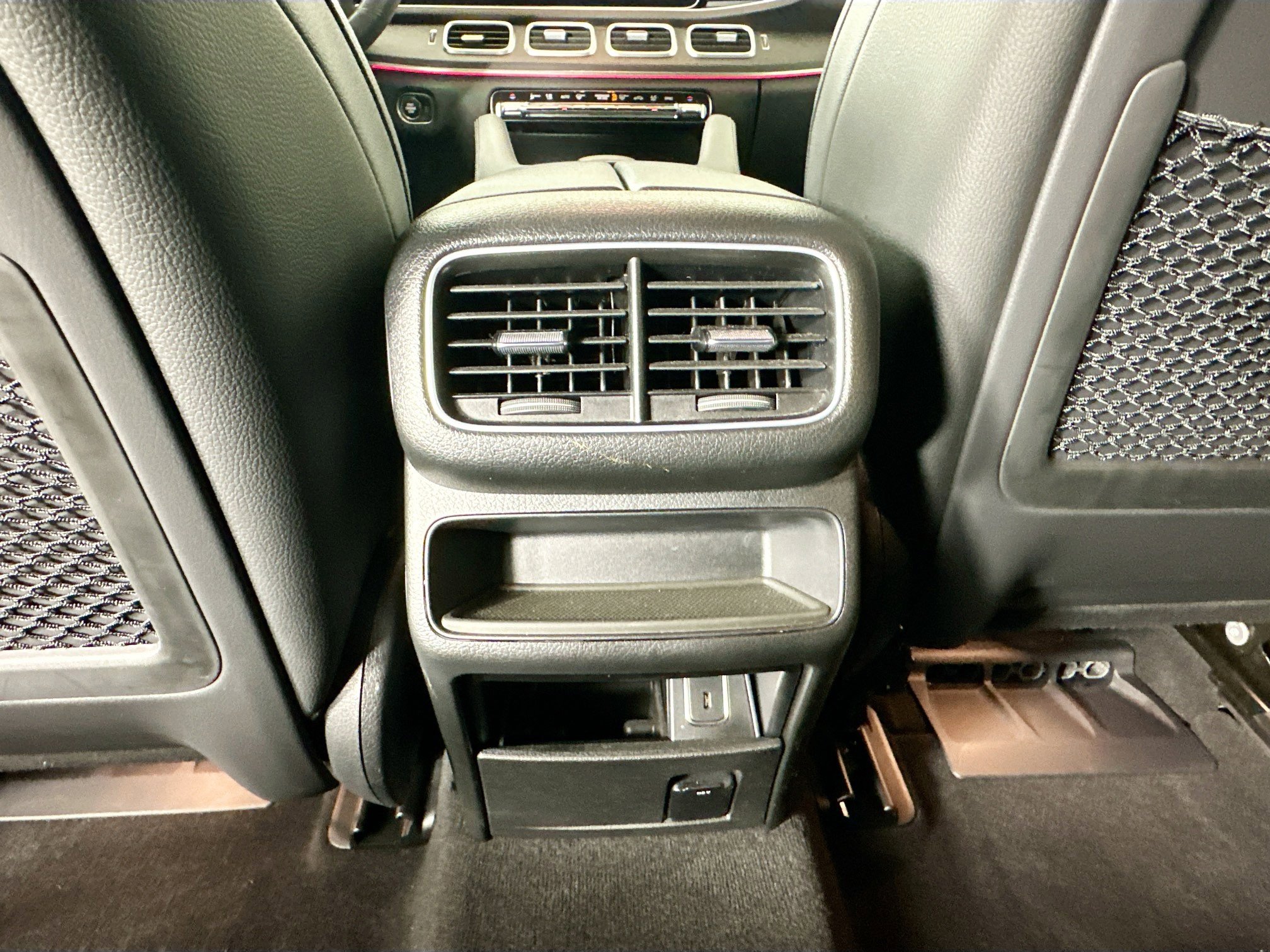 Certified 2022 Mercedes-Benz GLE 350 4MATIC image 32