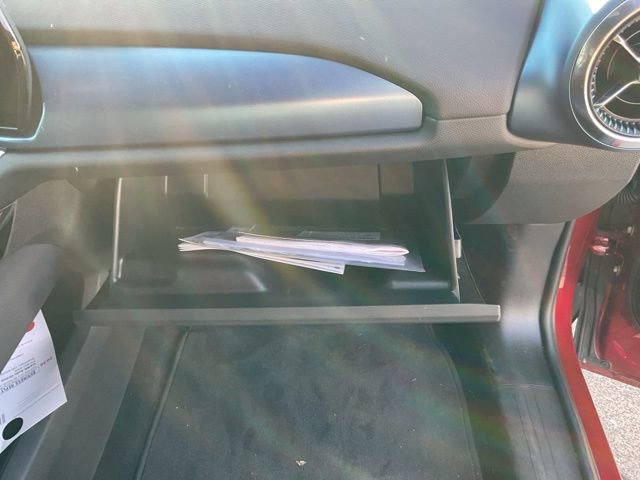 Used 2025 Chevrolet Equinox EV LT w/ Convenience Package image 34