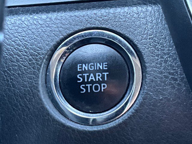 Used 2021 Toyota Camry XSE FWD image 23