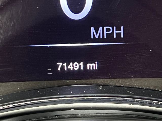 Used 2020 Jeep Grand Cherokee Laredo w/ 18" Wheel & 8.4" Radio Group image 36