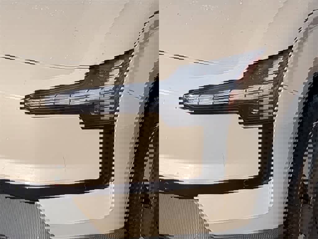 New 2026 Volvo EX30 Plus image 10