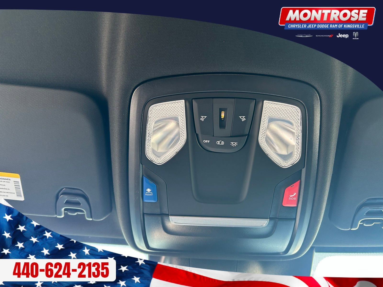 New 2026 RAM 3500 Tradesman w/ Chrome Appearance Group A image 18