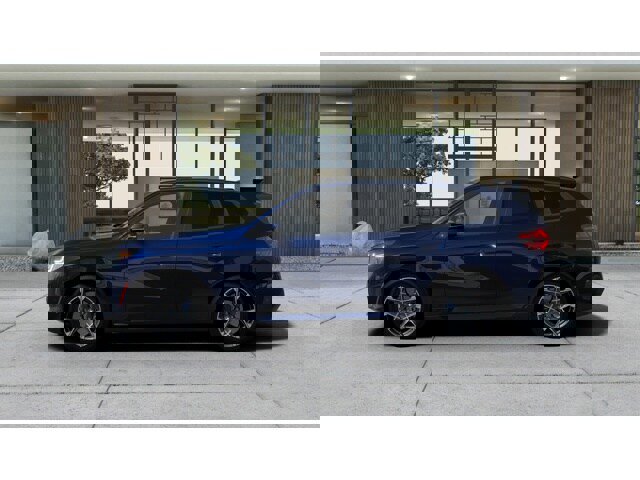 New 2026 BMW X3 xDrive30 image 4