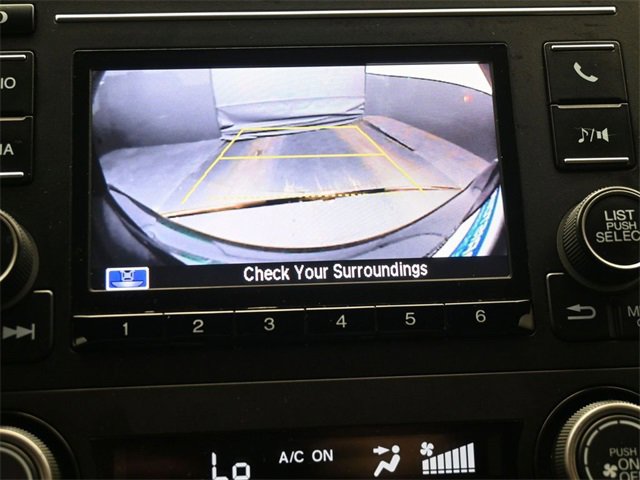 Used 2021 Honda Civic LX image 31