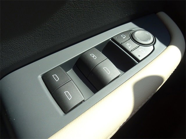 New 2026 Buick Enclave Preferred w/ Power Package image 25