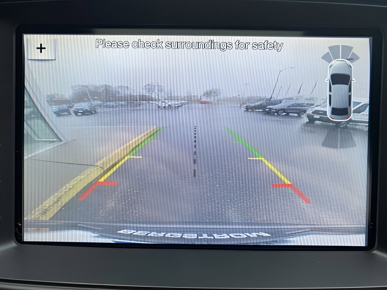 Certified 2018 Ford Explorer XLT w/ Equipment Group 202A image 26