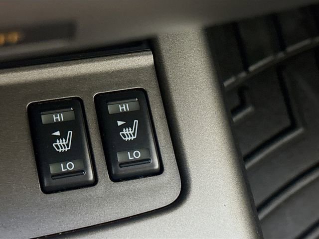 Used 2011 Nissan Murano image 18