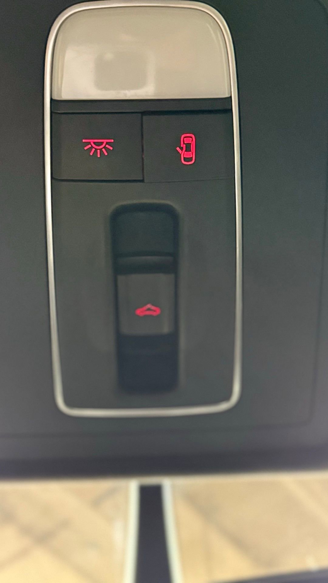 Used 2016 Audi S3 Premium Plus image 77