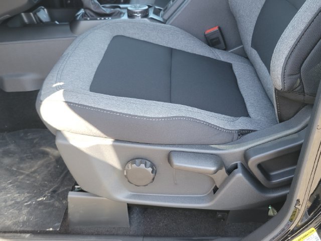 New 2026 Ford Bronco Big Bend AWD/4WD image 19