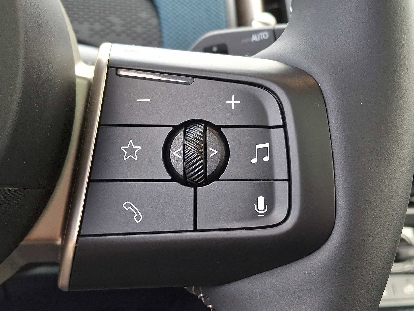 Certified 2025 MINI Cooper Countryman S image 19