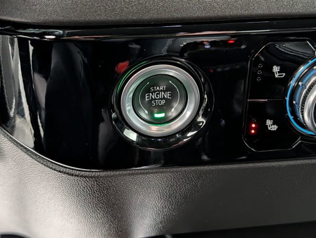 Certified 2024 GMC Sierra 1500 Elevation image 20