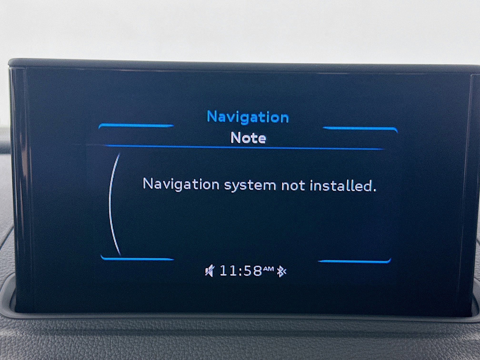 Used 2015 Audi A3 1.8T Premium Plus w/ Premium Plus Package image 21