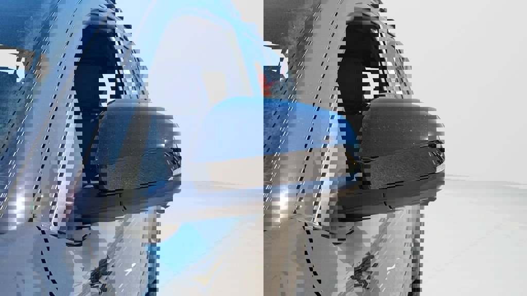 New 2026 Toyota 4Runner Platinum image 11