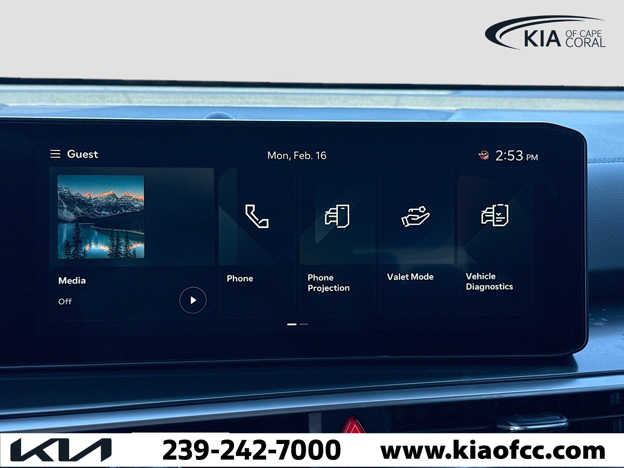 New 2026 Kia Sorento LX image 29