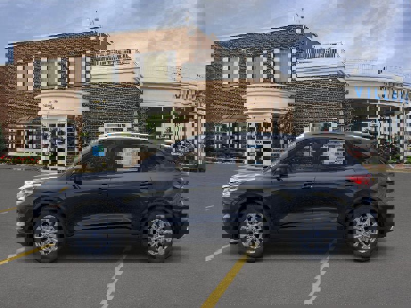 New 2026 Ford Escape Active w/ Tech Pack #1 image 3