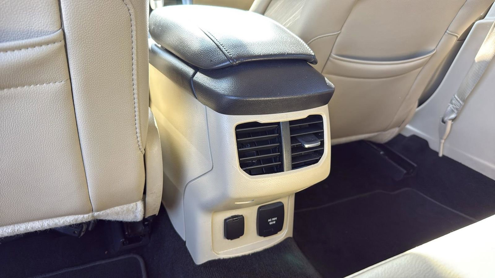 Used 2013 Ford Fusion SE image 27