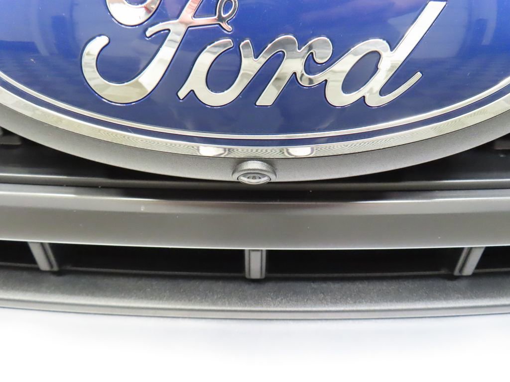 Used 2023 Ford F150 Lariat w/ Equipment Group 502A High AWD/4WD image 58
